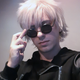 Image for article titled For April 1, Cosplayers Around The World Had A Convention... In Their Pyjamas